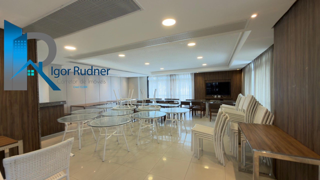 Apartamento, 4 quartos, 165 m² - Foto 30