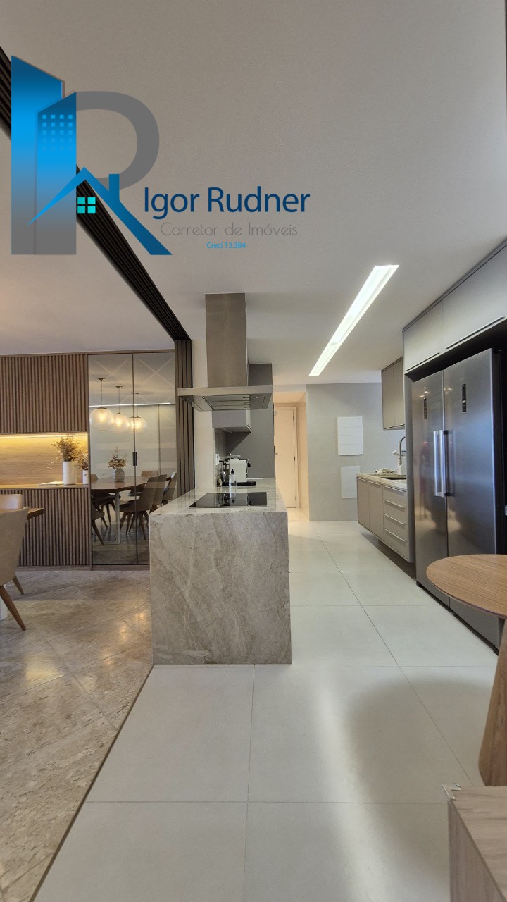 Apartamento, 3 quartos, 250 m² - Foto 11