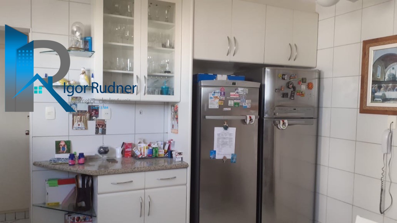 Apartamento, 3 quartos, 197 m² - Foto 16