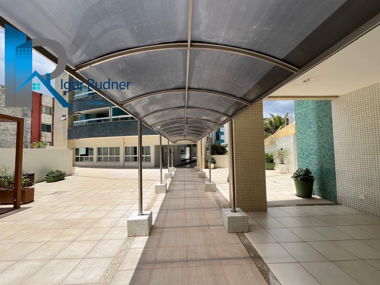 Apartamento, 2 quartos, 86 m² - Foto 23