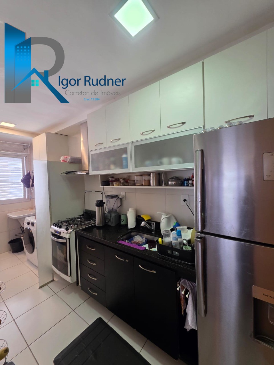 Apartamento, 3 quartos, 92 m² - Foto 25