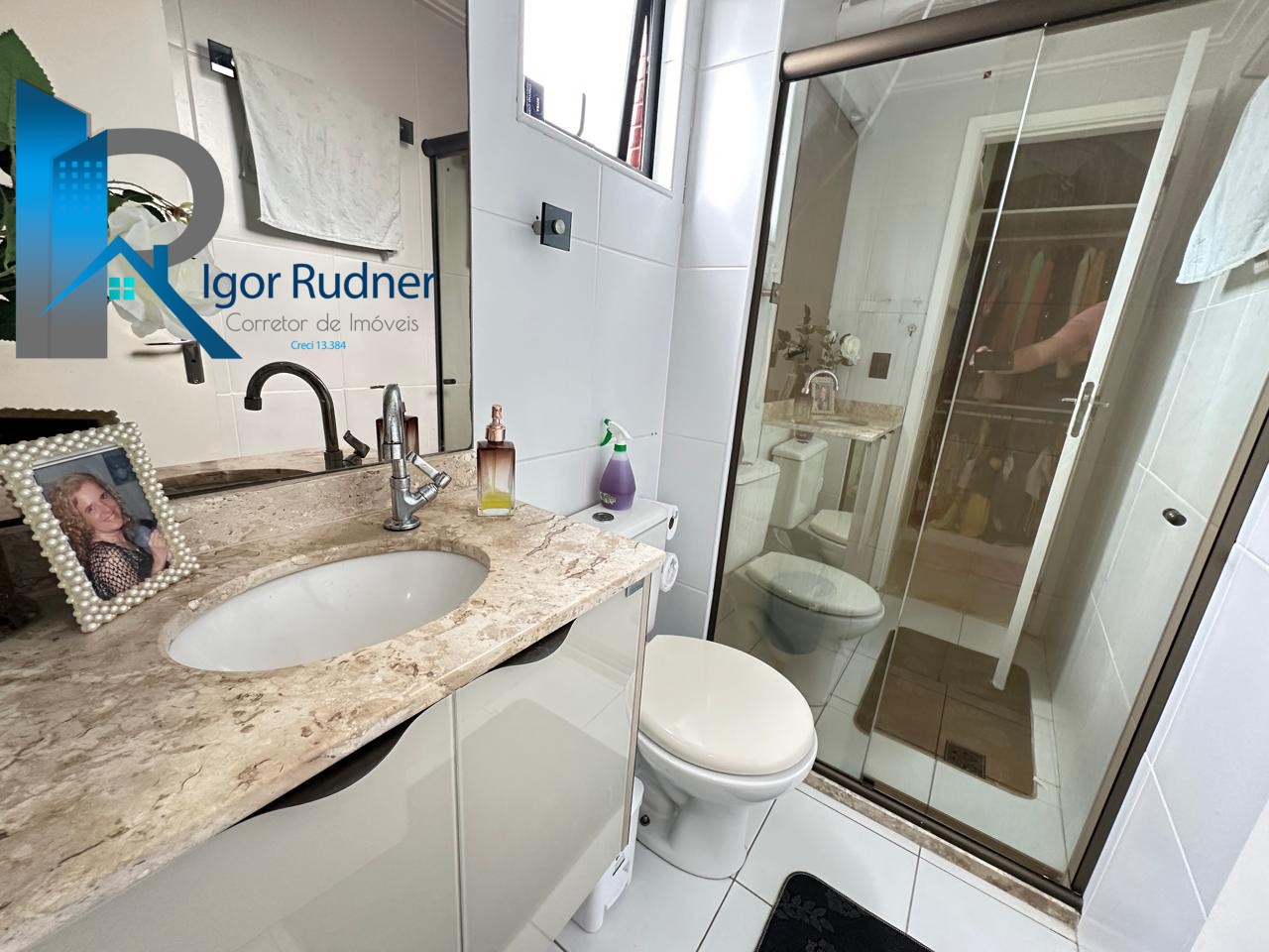 Apartamento, 3 quartos, 78 m² - Foto 27