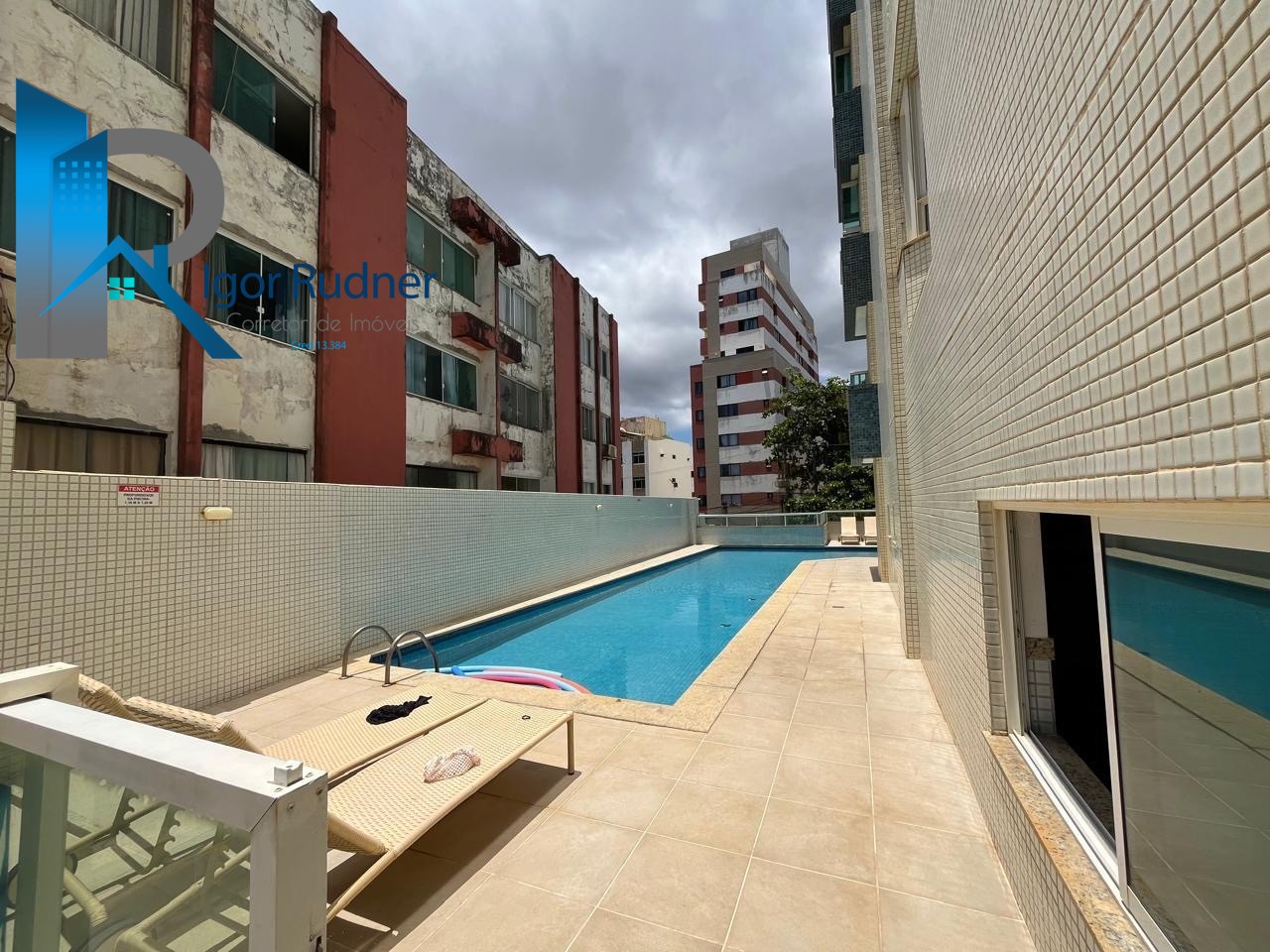 Apartamento, 2 quartos, 86 m² - Foto 18