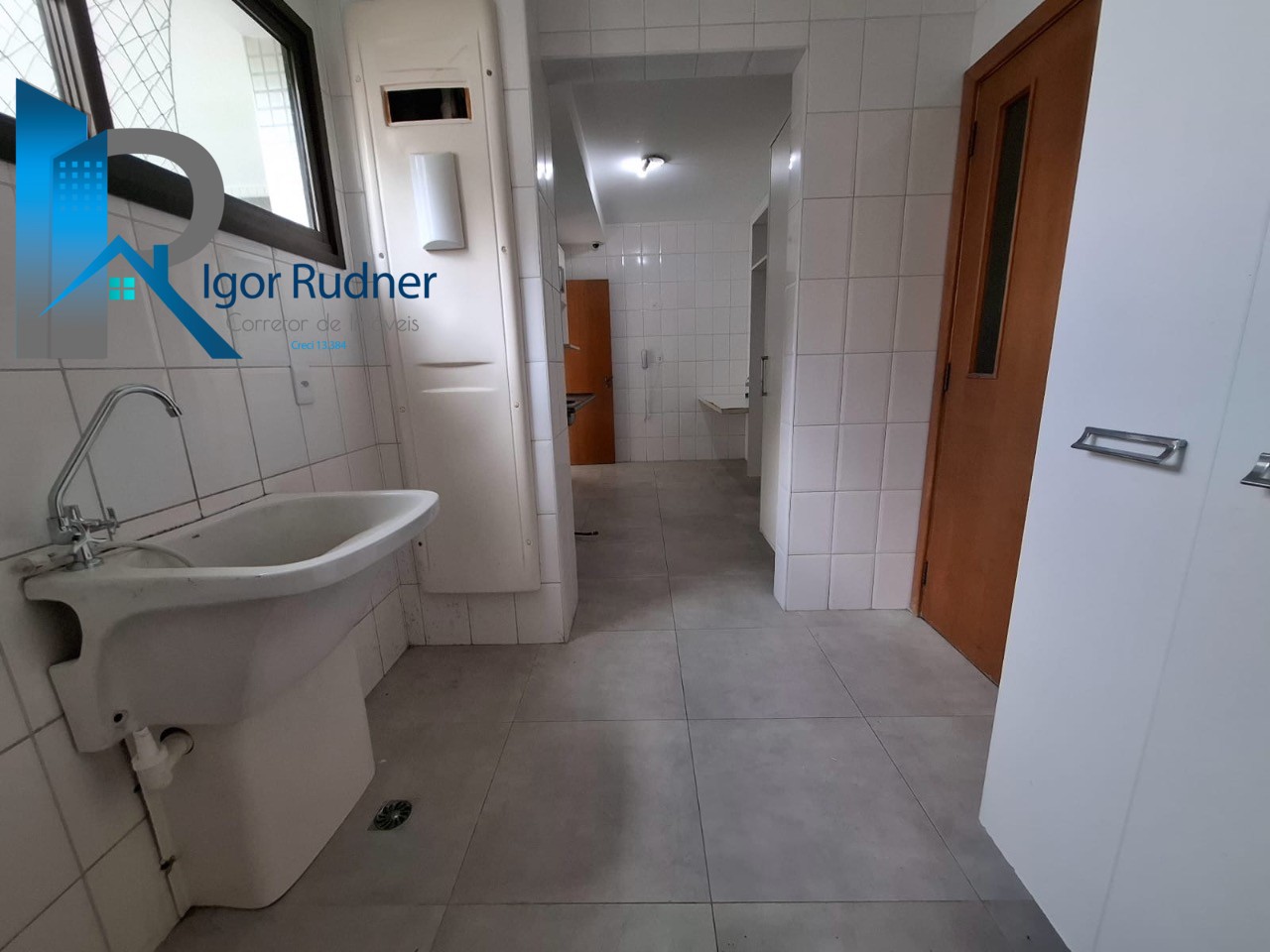 Apartamento, 4 quartos, 151 m² - Foto 24