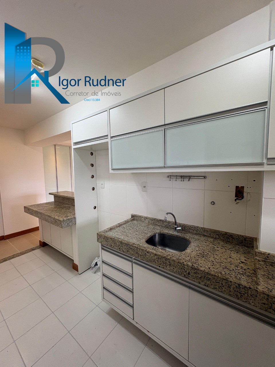 Apartamento, 2 quartos, 93 m² - Foto 14