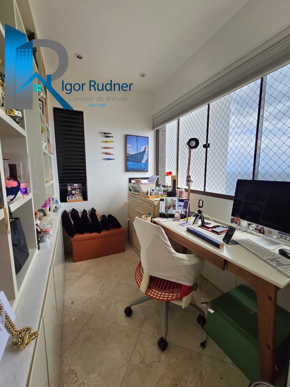 Apartamento, 3 quartos, 273 m² - Foto 20