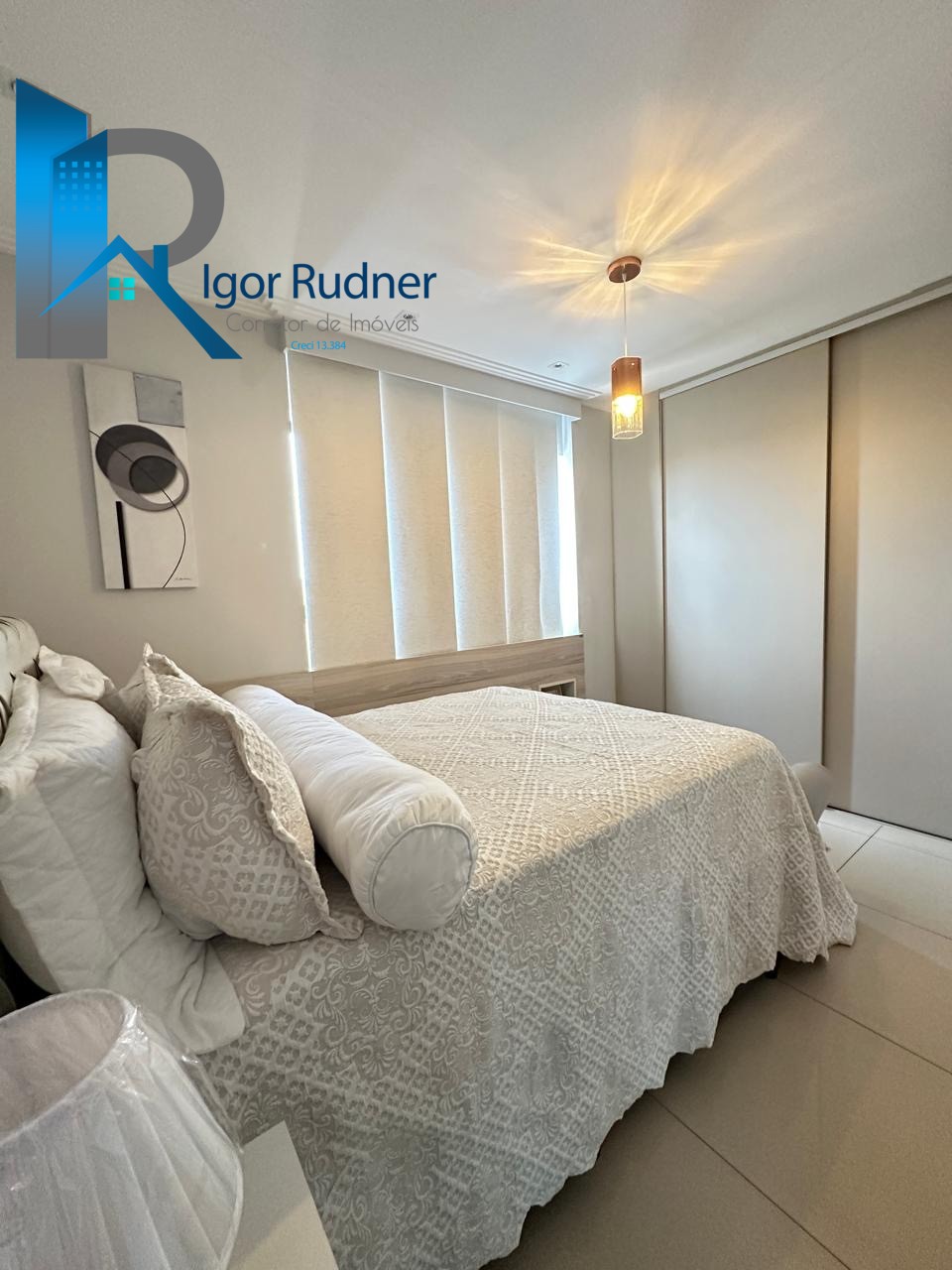 Apartamento, 3 quartos, 78 m² - Foto 20