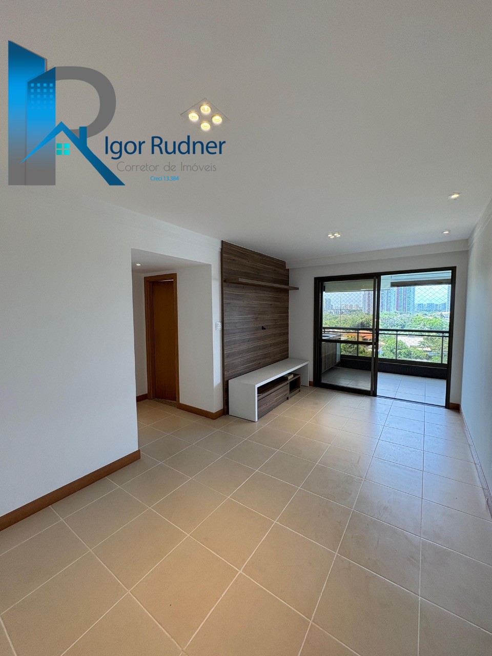 Apartamento, 2 quartos, 93 m² - Foto 6