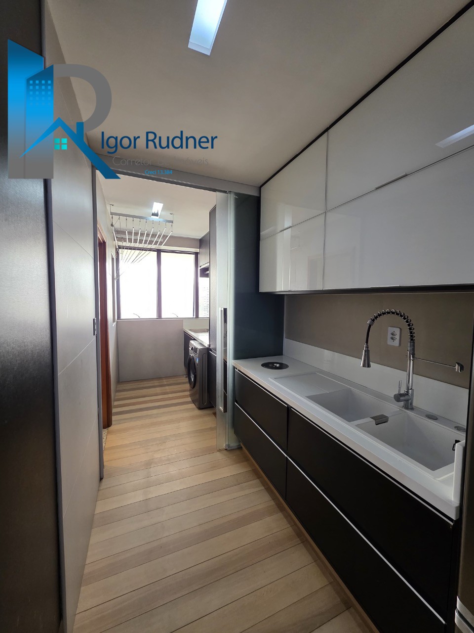 Apartamento, 4 quartos, 168 m² - Foto 33