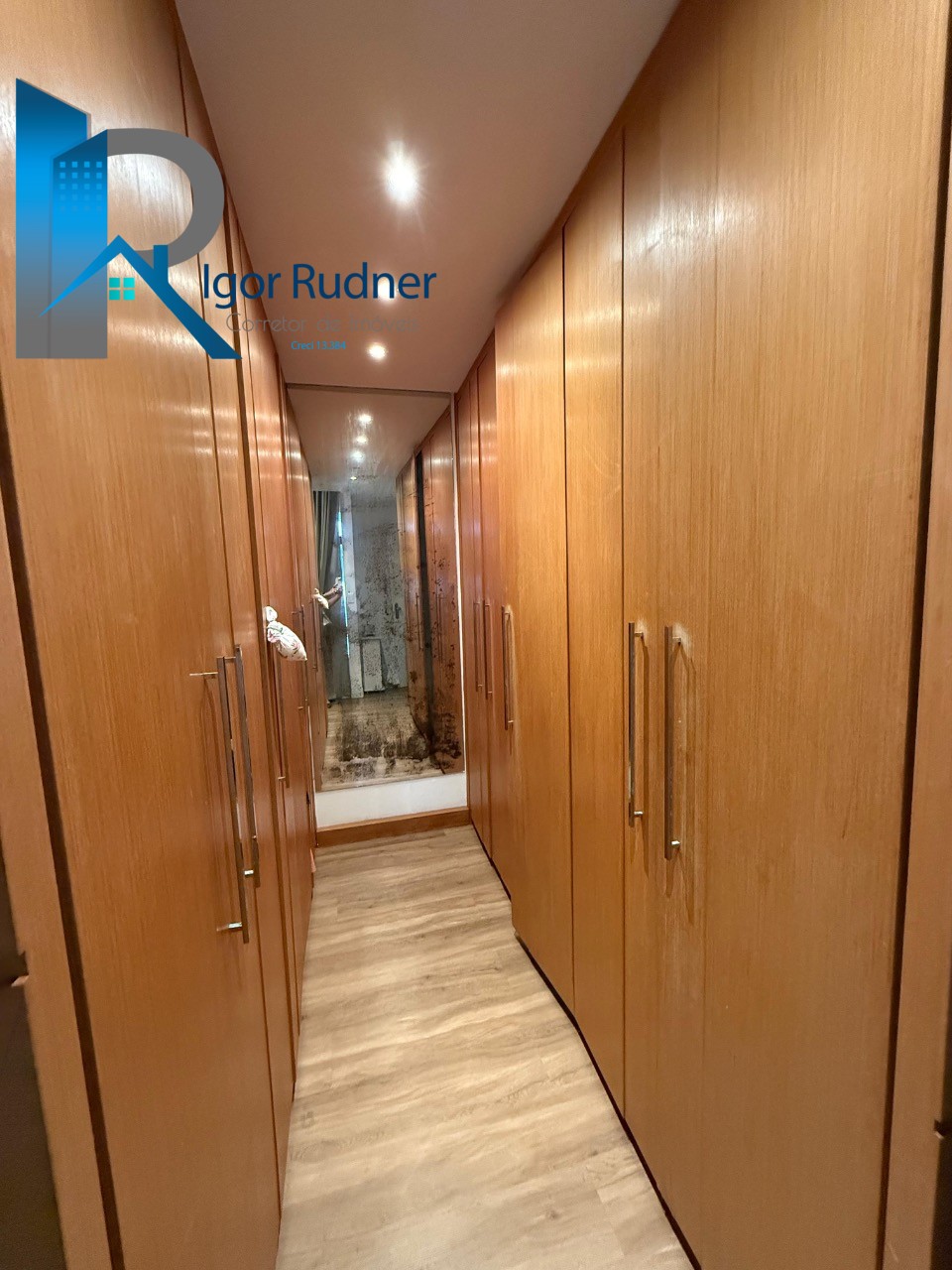 Cobertura, 3 quartos, 254 m² - Foto 10