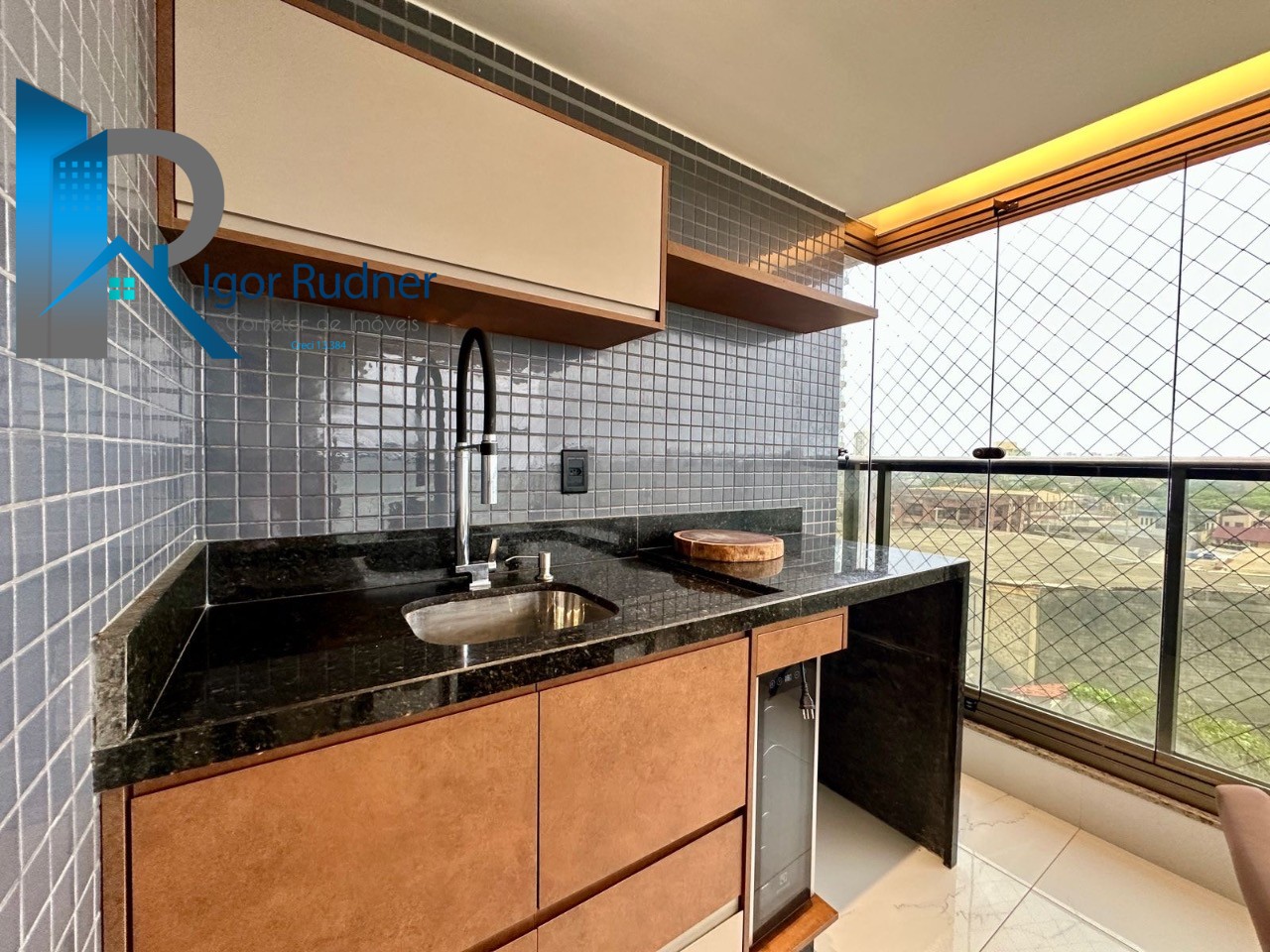 Apartamento, 2 quartos, 76 m² - Foto 6