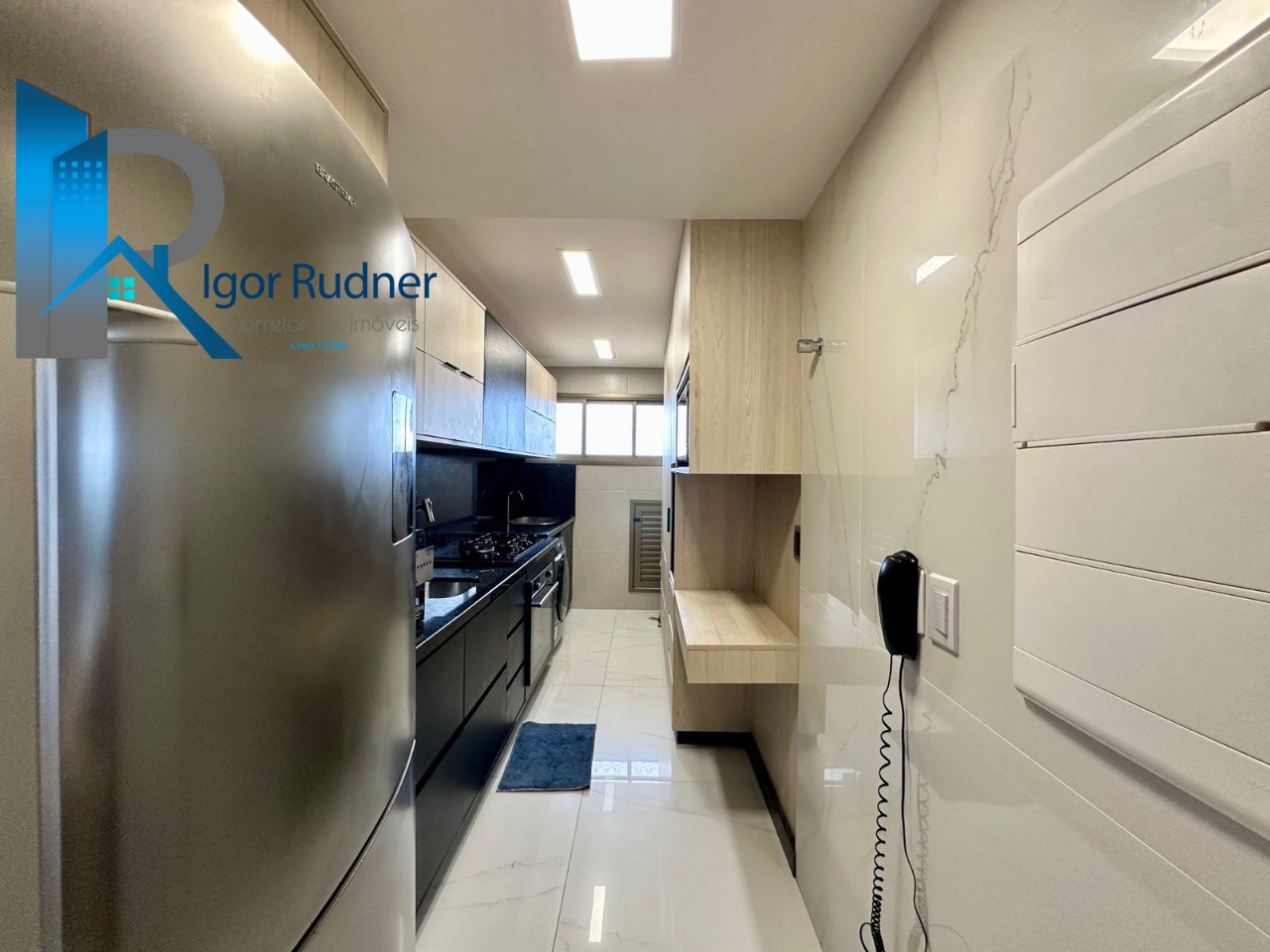 Apartamento, 2 quartos, 76 m² - Foto 22