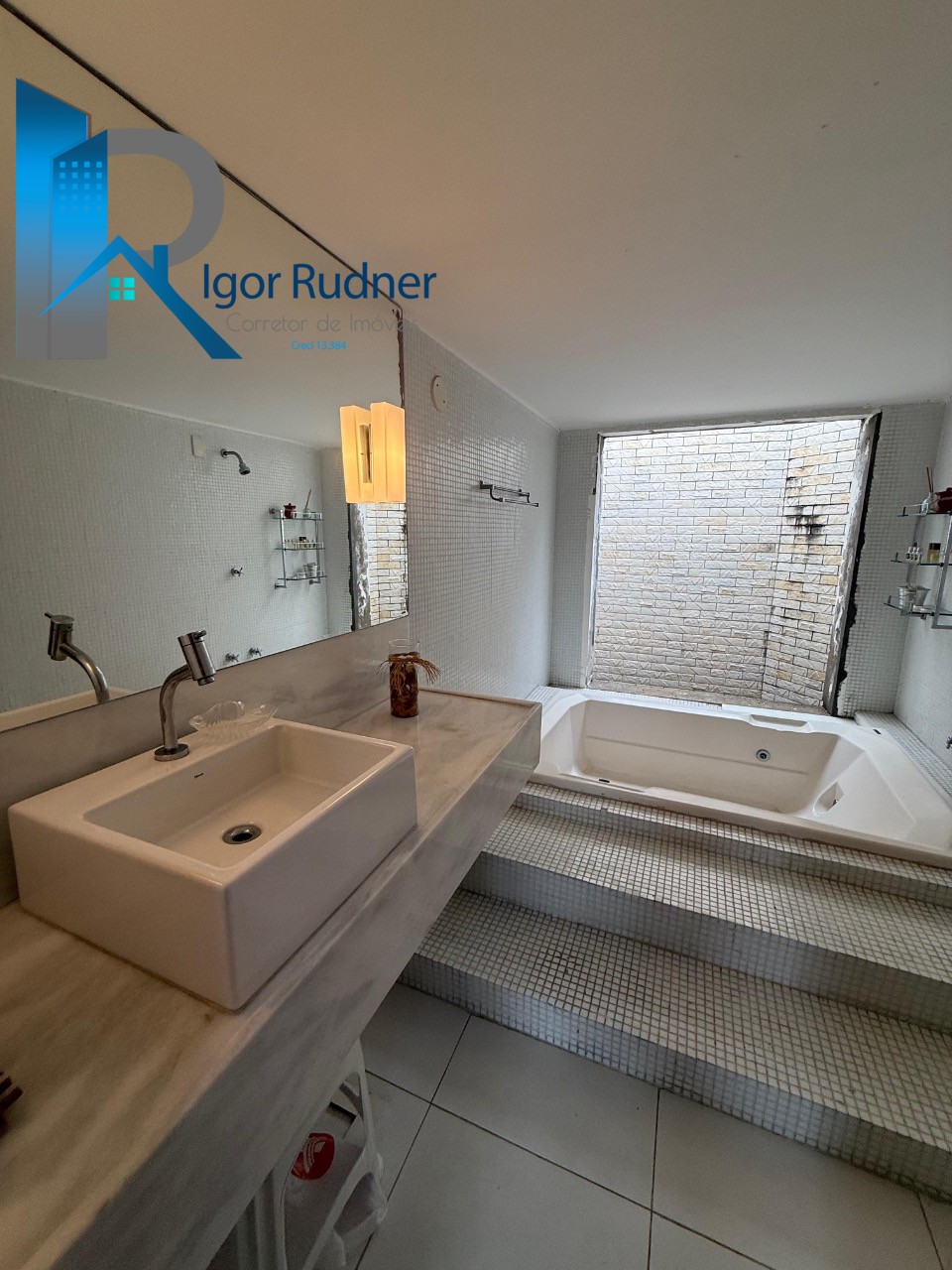 Cobertura, 3 quartos, 254 m² - Foto 12