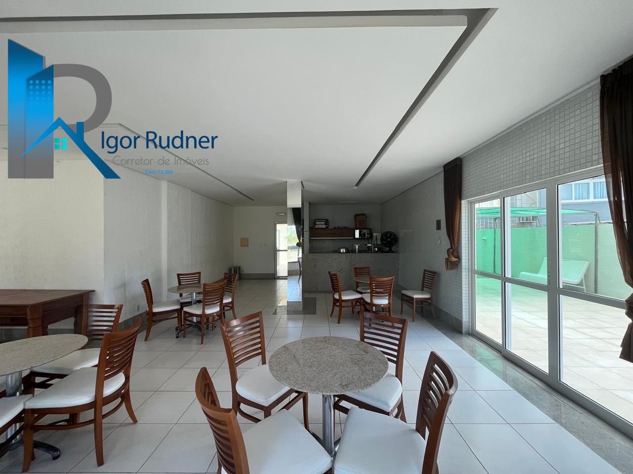 Apartamento, 2 quartos, 86 m² - Foto 25