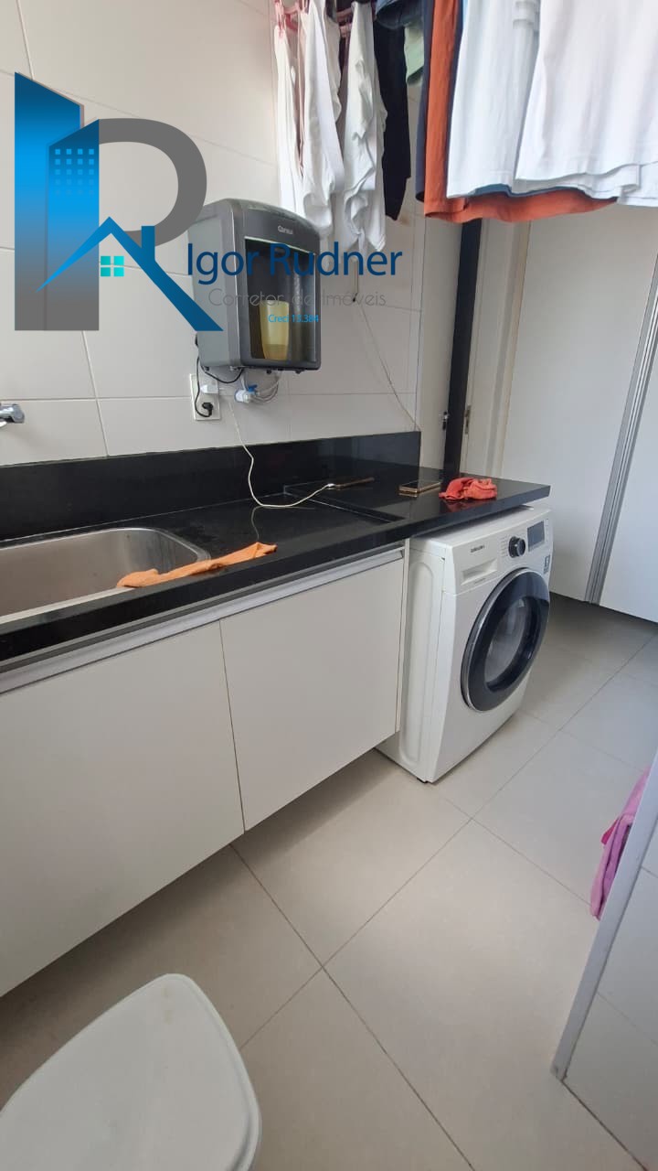 Cobertura, 3 quartos, 189 m² - Foto 31