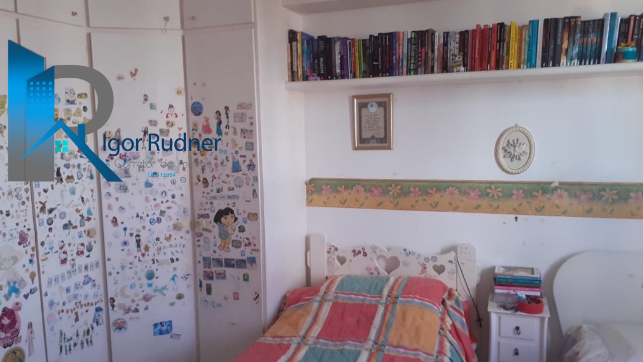 Apartamento, 3 quartos, 197 m² - Foto 13