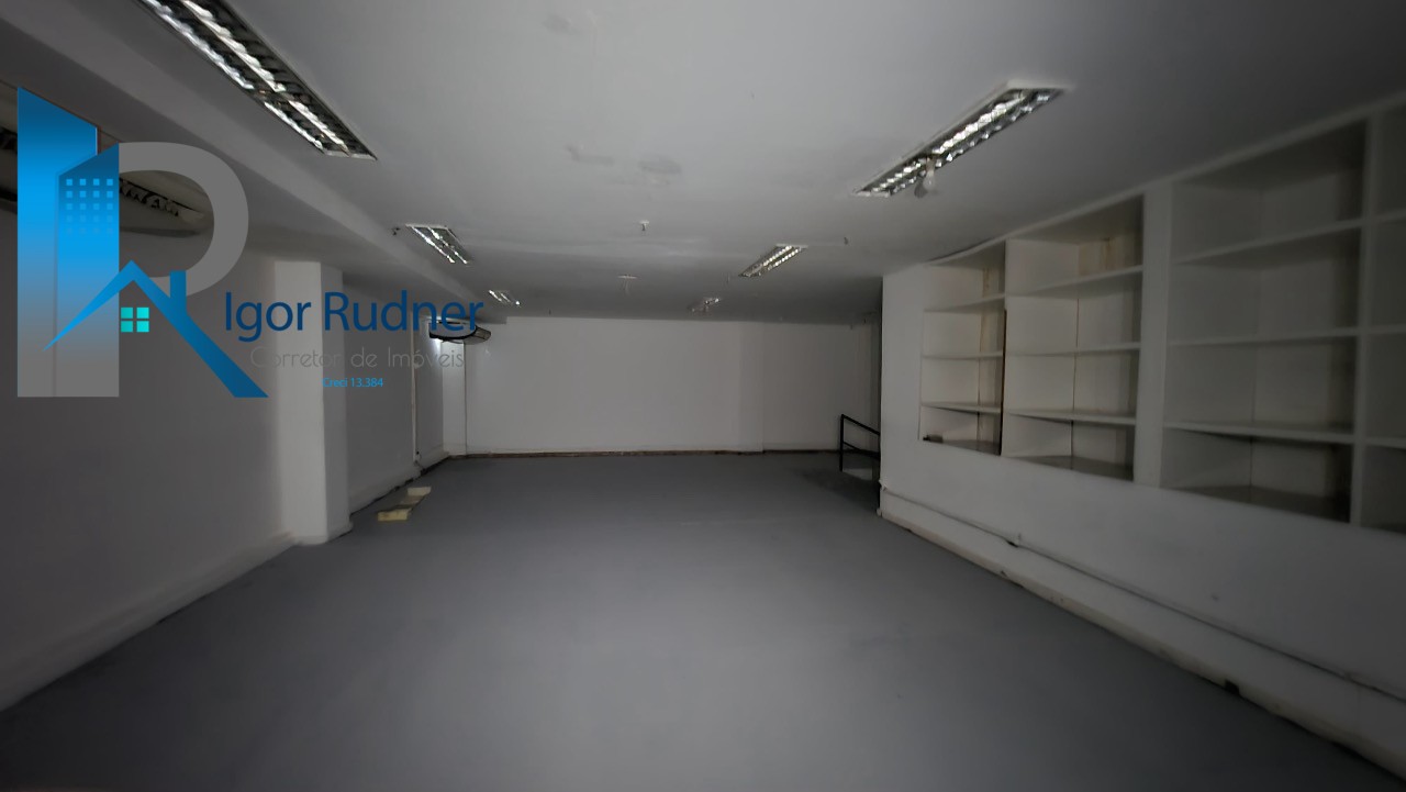 Sala-Conjunto, 150 m² - Foto 5