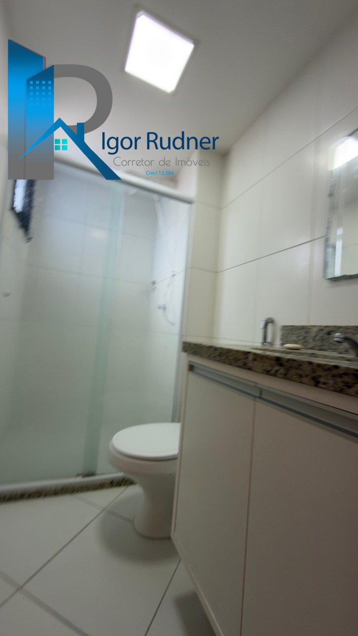 Apartamento, 3 quartos, 89 m² - Foto 5