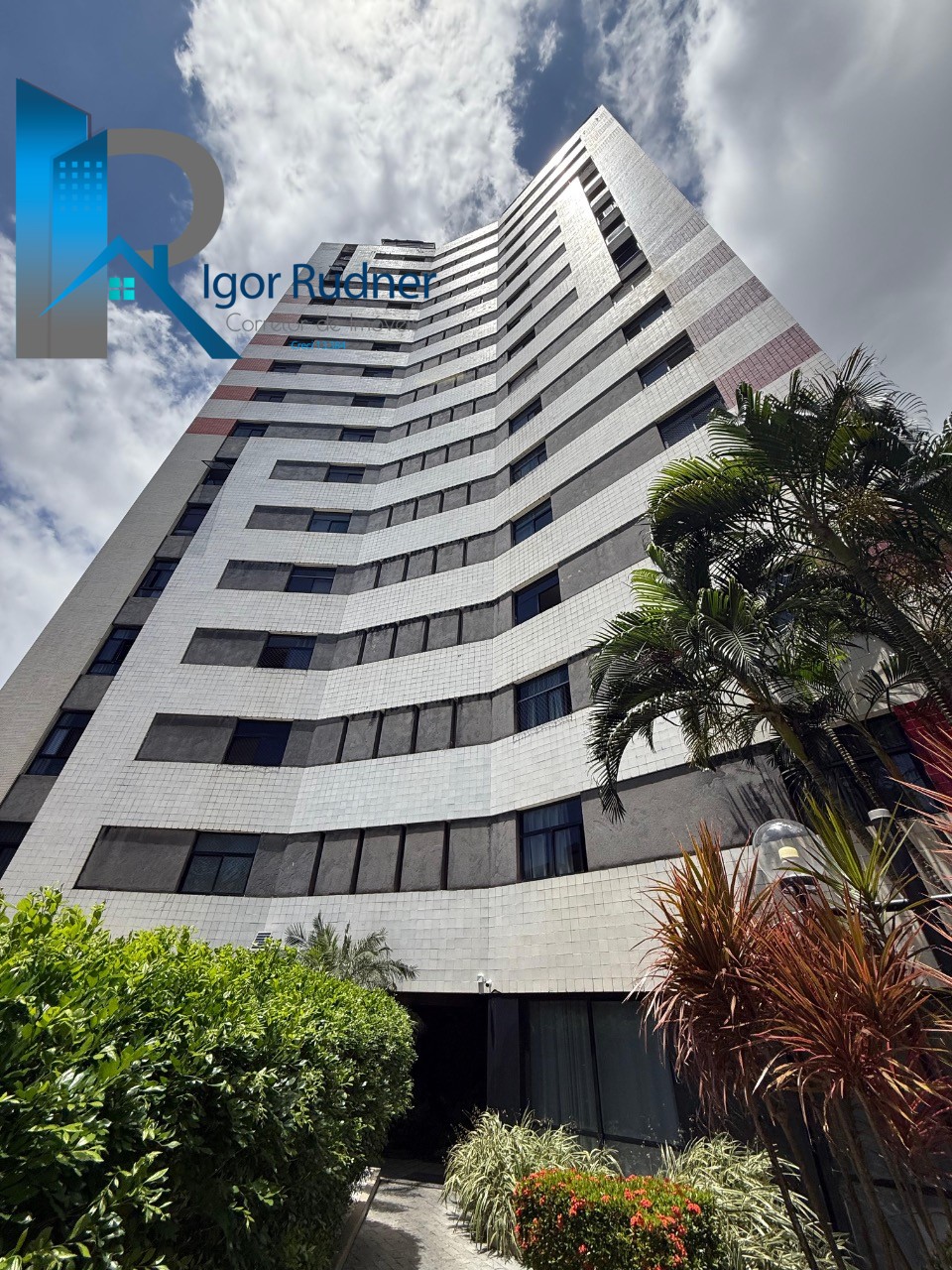 Apartamento, 3 quartos, 108 m² - Foto 20