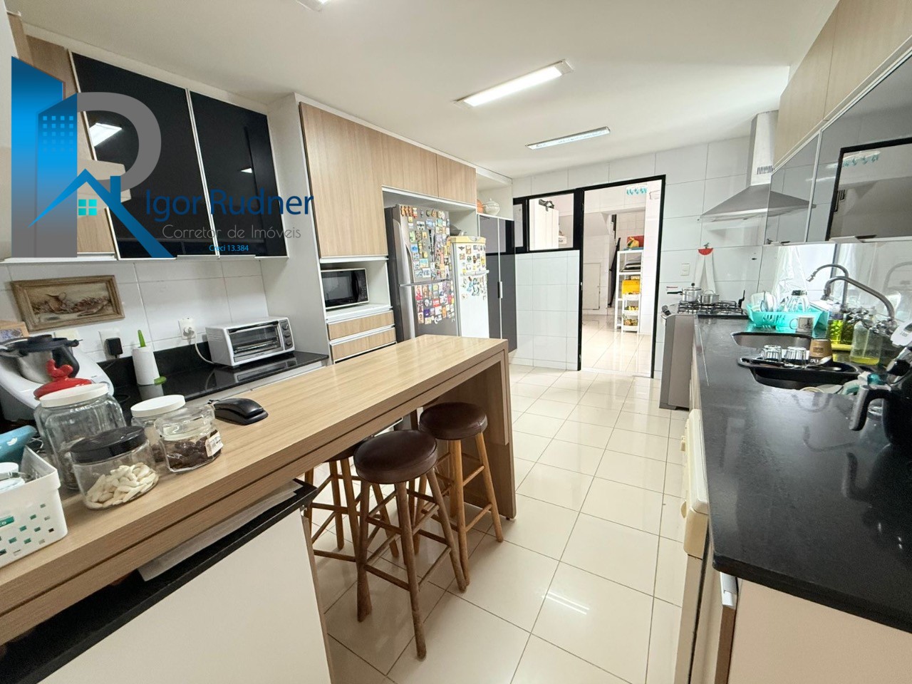 Cobertura, 4 quartos, 492 m² - Foto 41