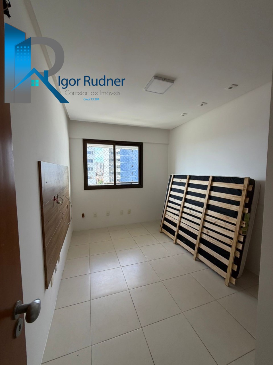 Apartamento, 3 quartos, 96 m² - Foto 16