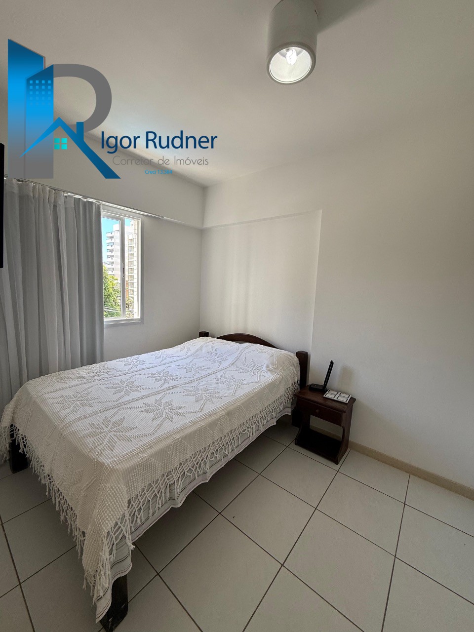 Apartamento, 3 quartos, 93 m² - Foto 12