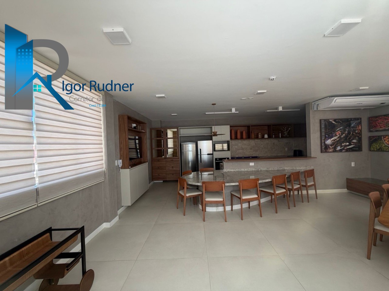 Apartamento, 3 quartos, 75 m² - Foto 25