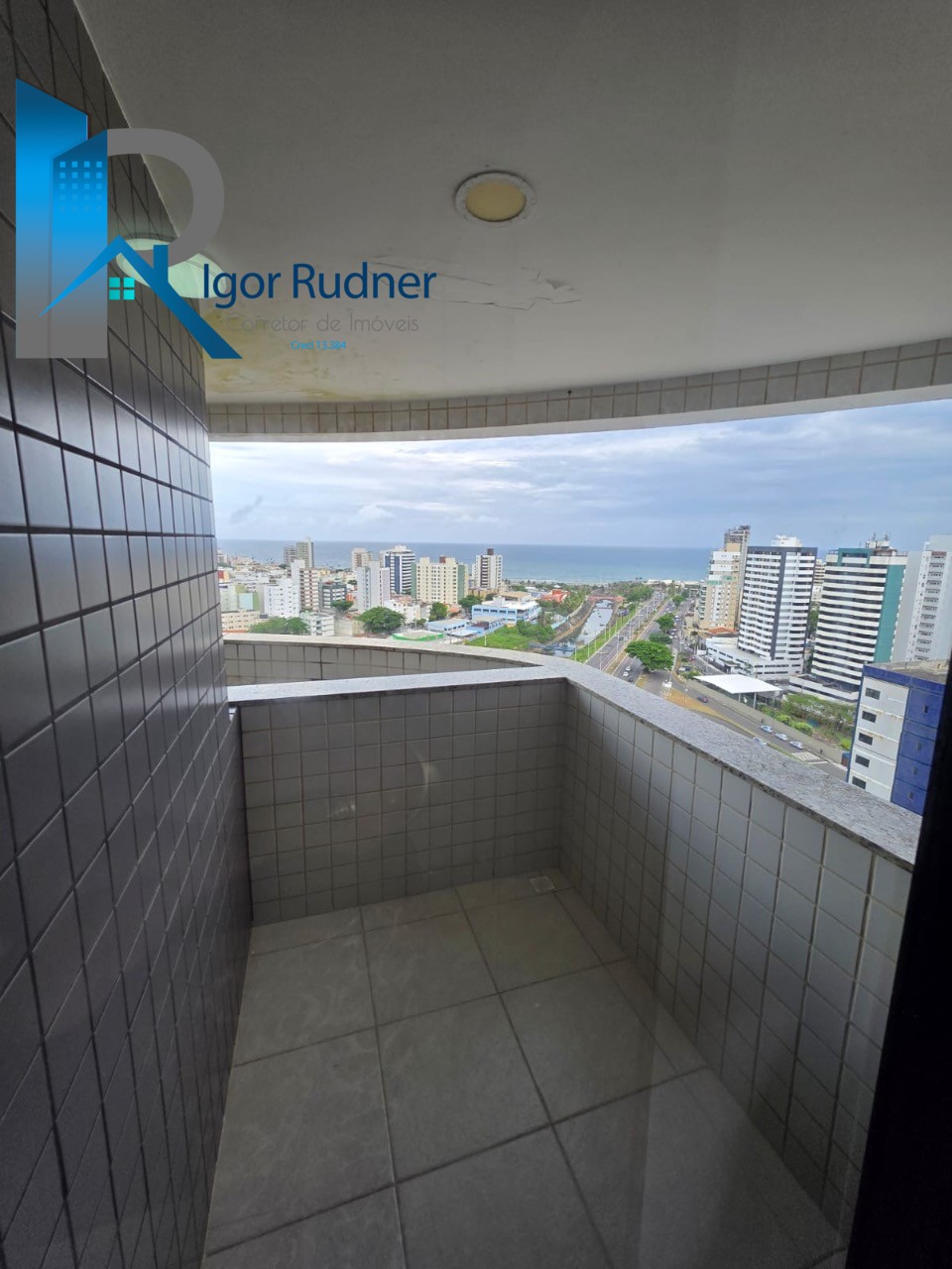 Apartamento, 4 quartos, 242 m² - Foto 22