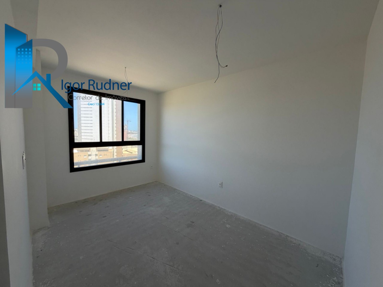 Apartamento, 3 quartos, 75 m² - Foto 13