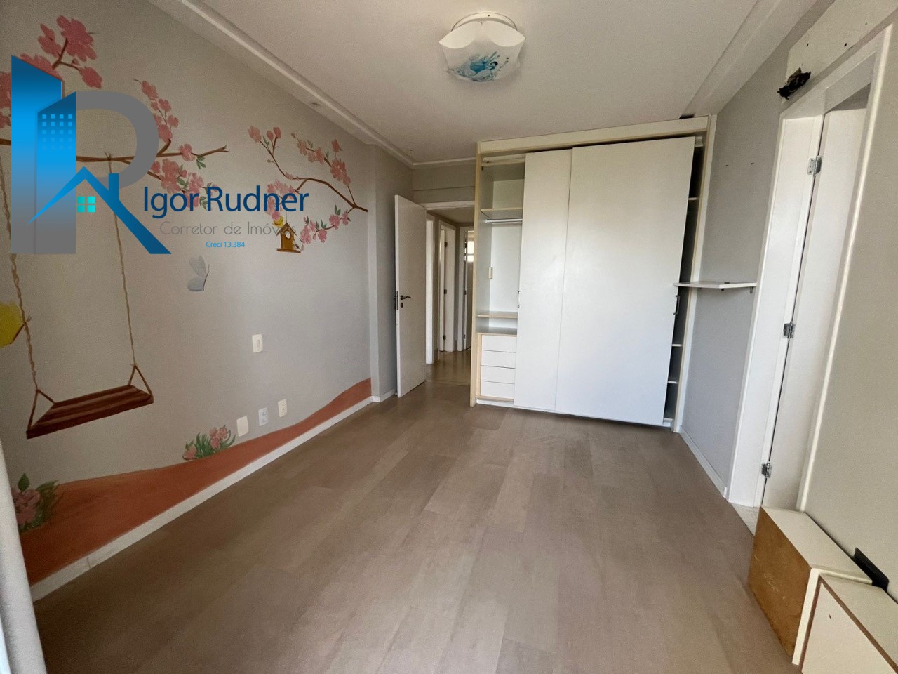 Apartamento, 4 quartos, 158 m² - Foto 10