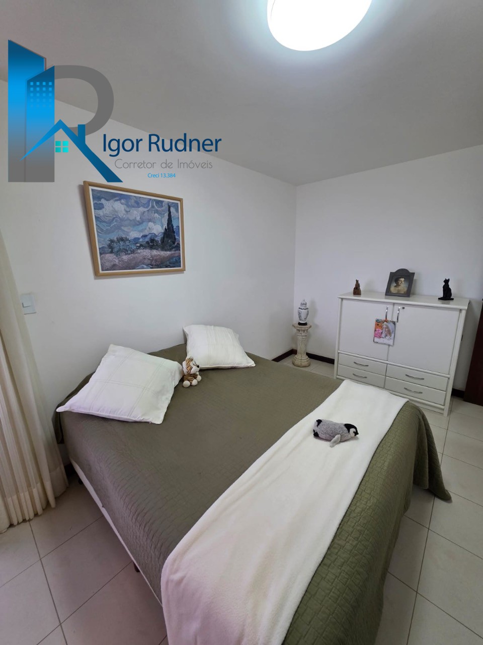 Apartamento, 4 quartos, 242 m² - Foto 16