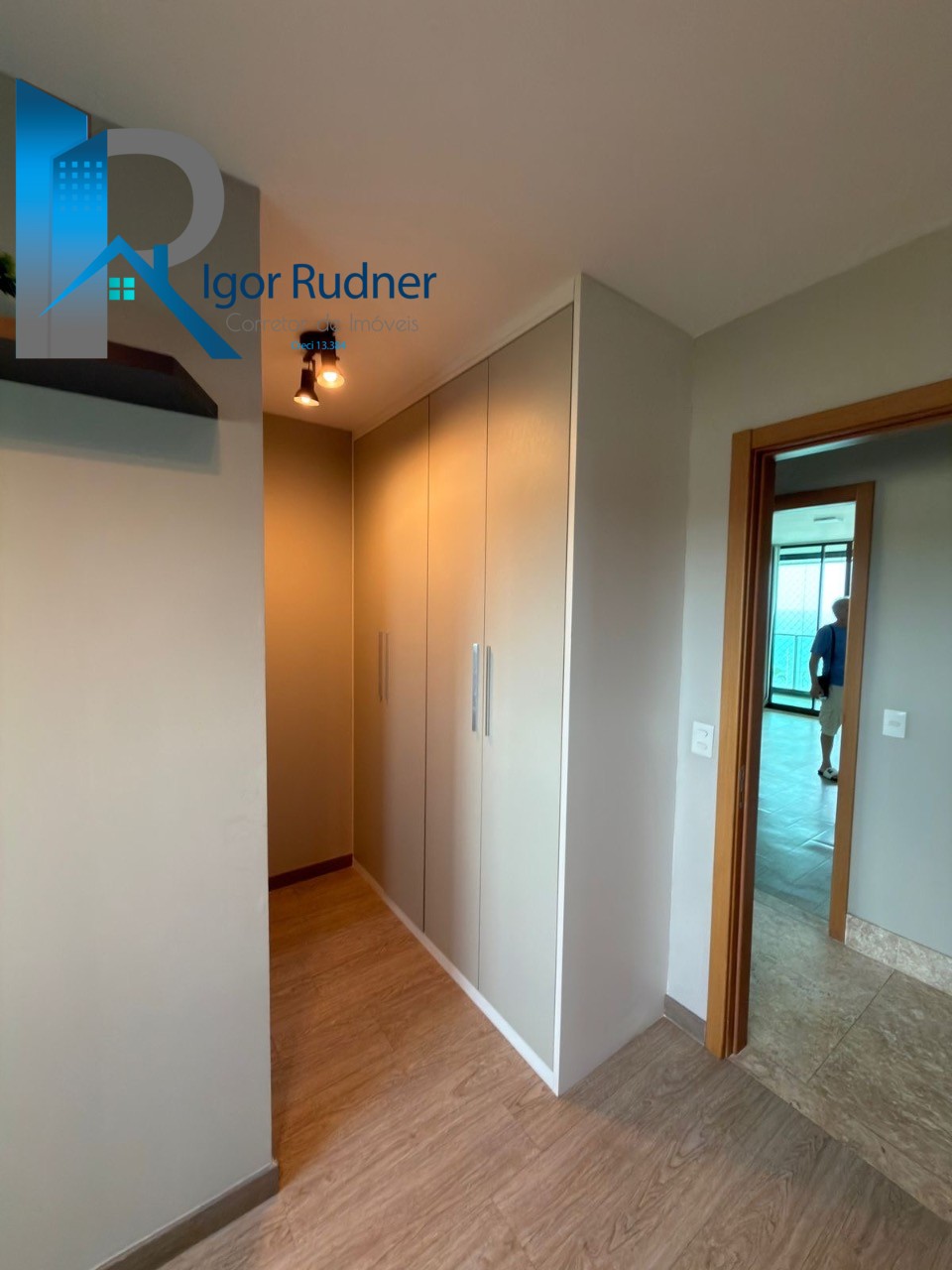 Apartamento, 4 quartos, 240 m² - Foto 15