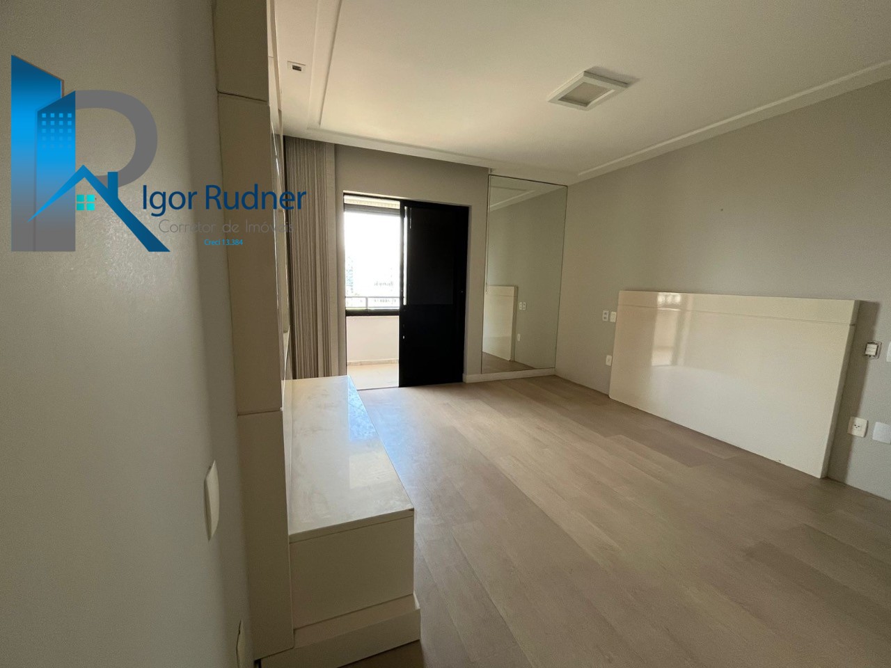 Apartamento, 4 quartos, 158 m² - Foto 7