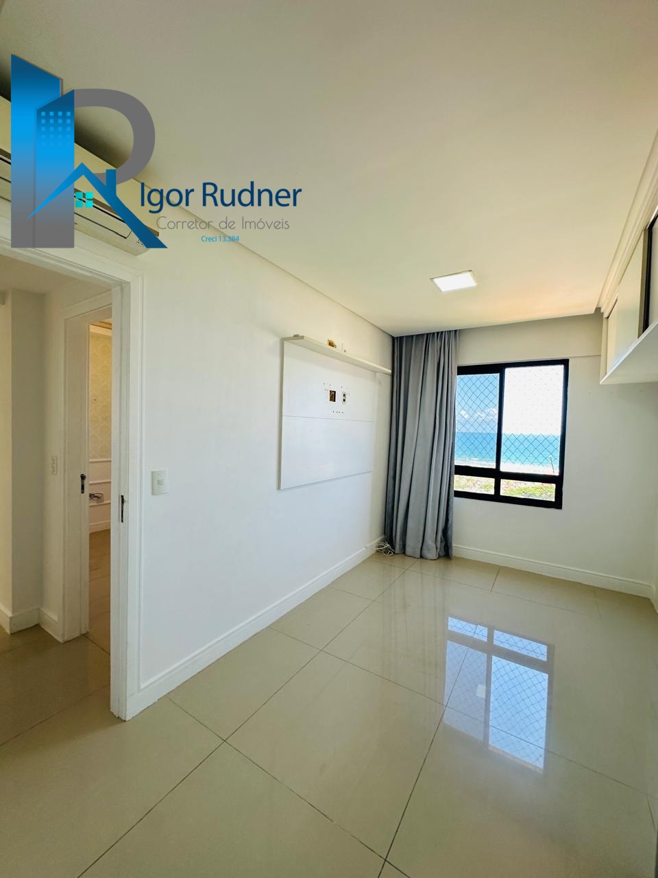 Apartamento, 2 quartos, 70 m² - Foto 21