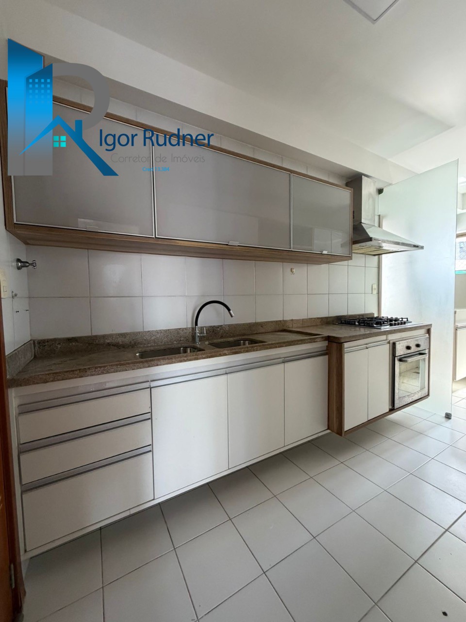 Apartamento, 3 quartos, 96 m² - Foto 17