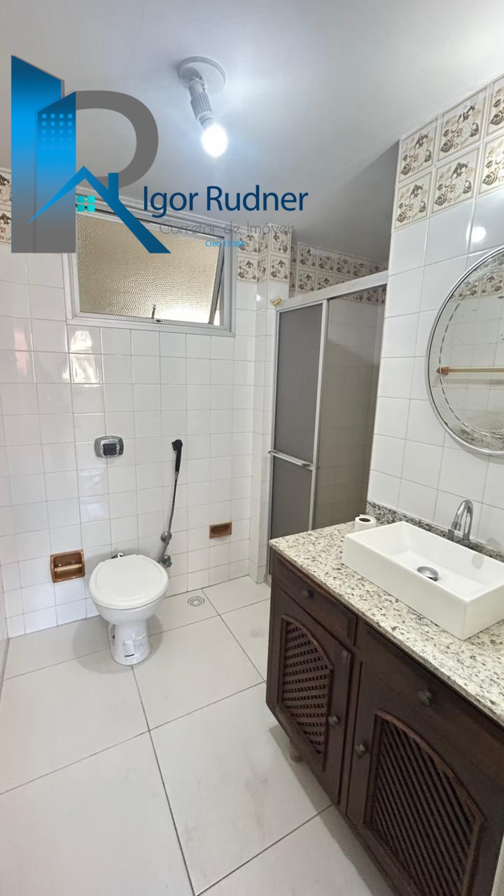 Apartamento, 3 quartos, 104 m² - Foto 19