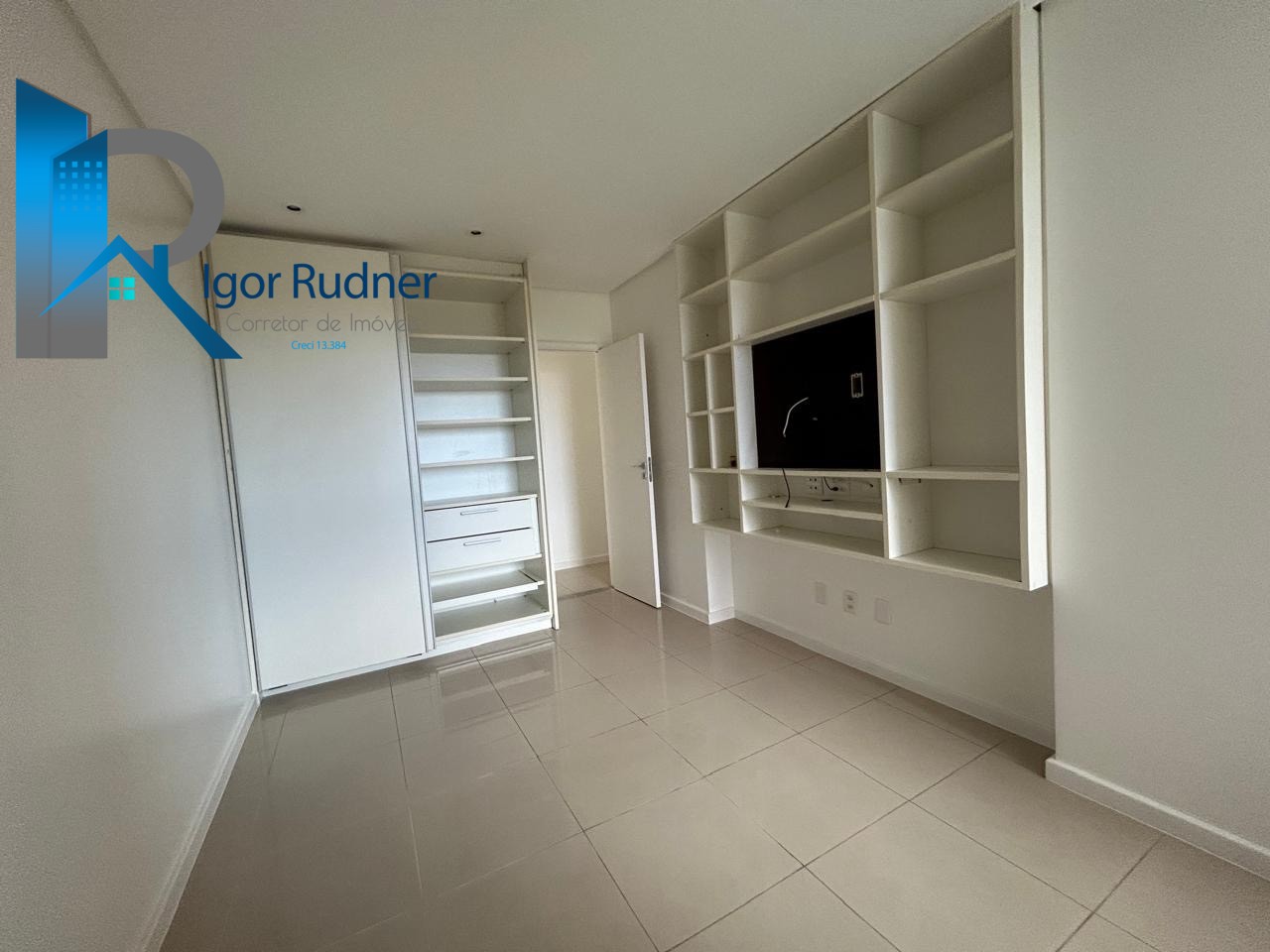 Apartamento, 3 quartos, 235 m² - Foto 9