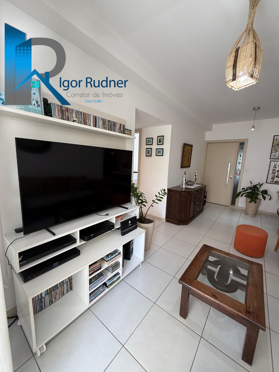 Apartamento, 3 quartos, 93 m² - Foto 6