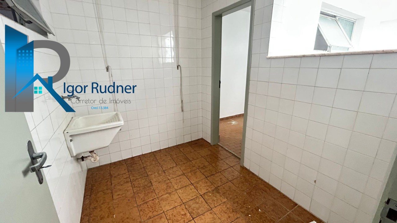 Apartamento, 3 quartos, 104 m² - Foto 23