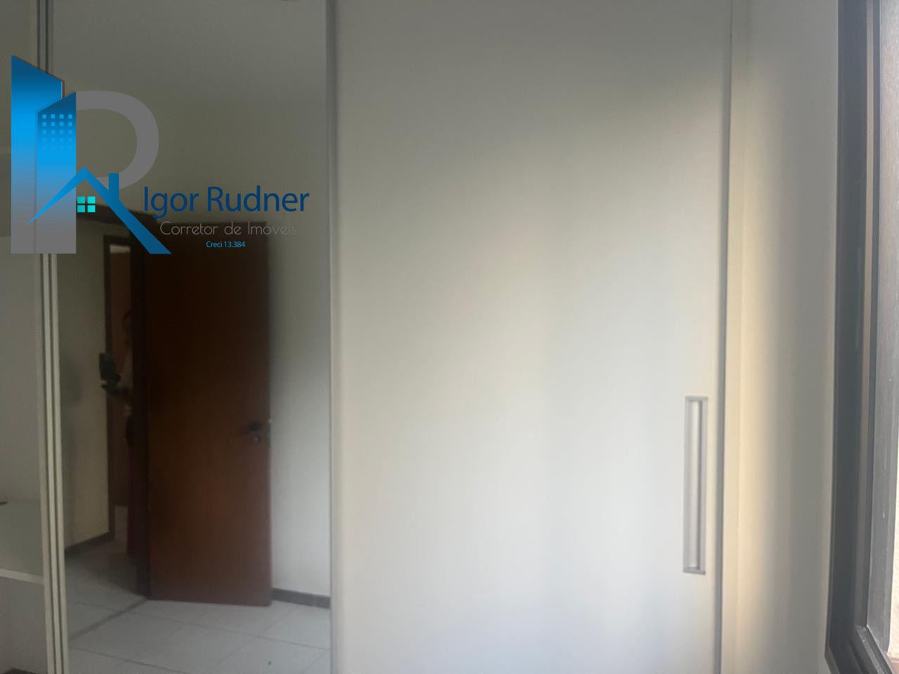 Apartamento, 3 quartos, 98 m² - Foto 13