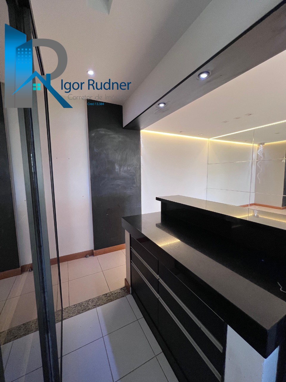 Apartamento, 2 quartos, 93 m² - Foto 10