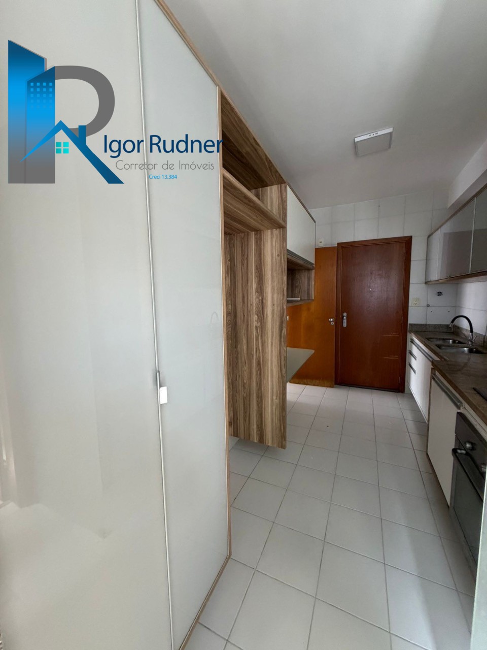 Apartamento, 3 quartos, 96 m² - Foto 19