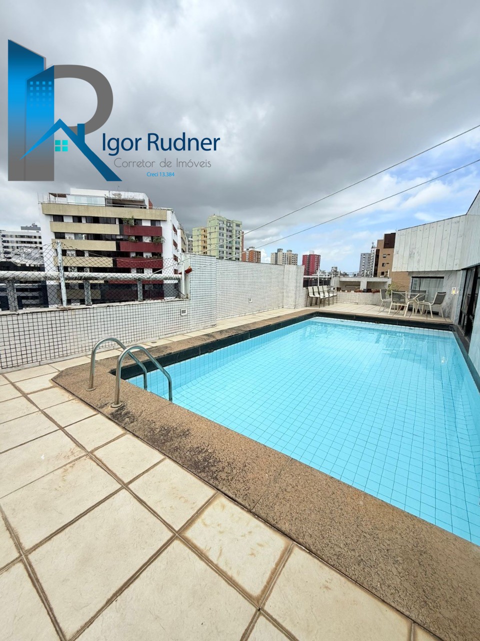 Cobertura, 4 quartos, 492 m² - Foto 50