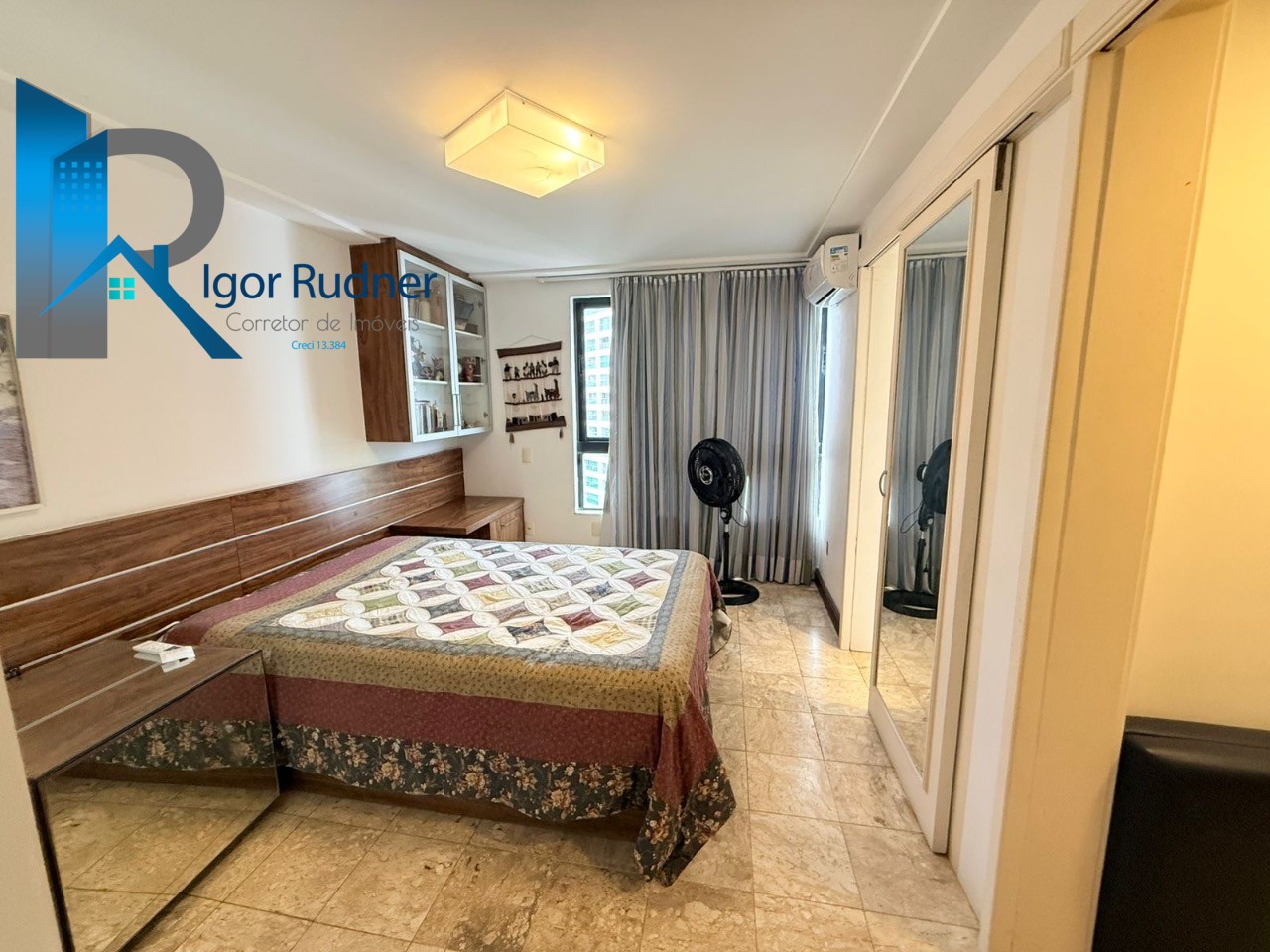 Cobertura, 4 quartos, 492 m² - Foto 32