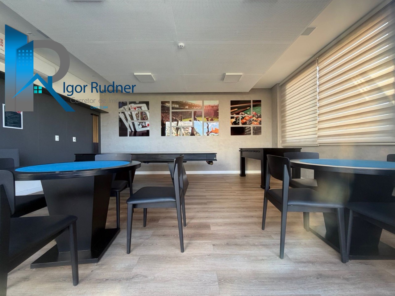 Apartamento, 3 quartos, 75 m² - Foto 21