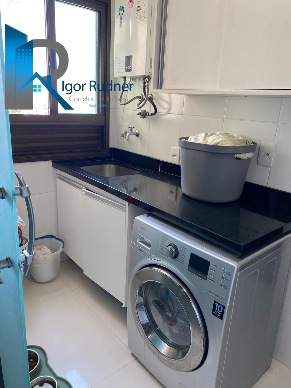 Apartamento, 2 quartos, 92 m² - Foto 30