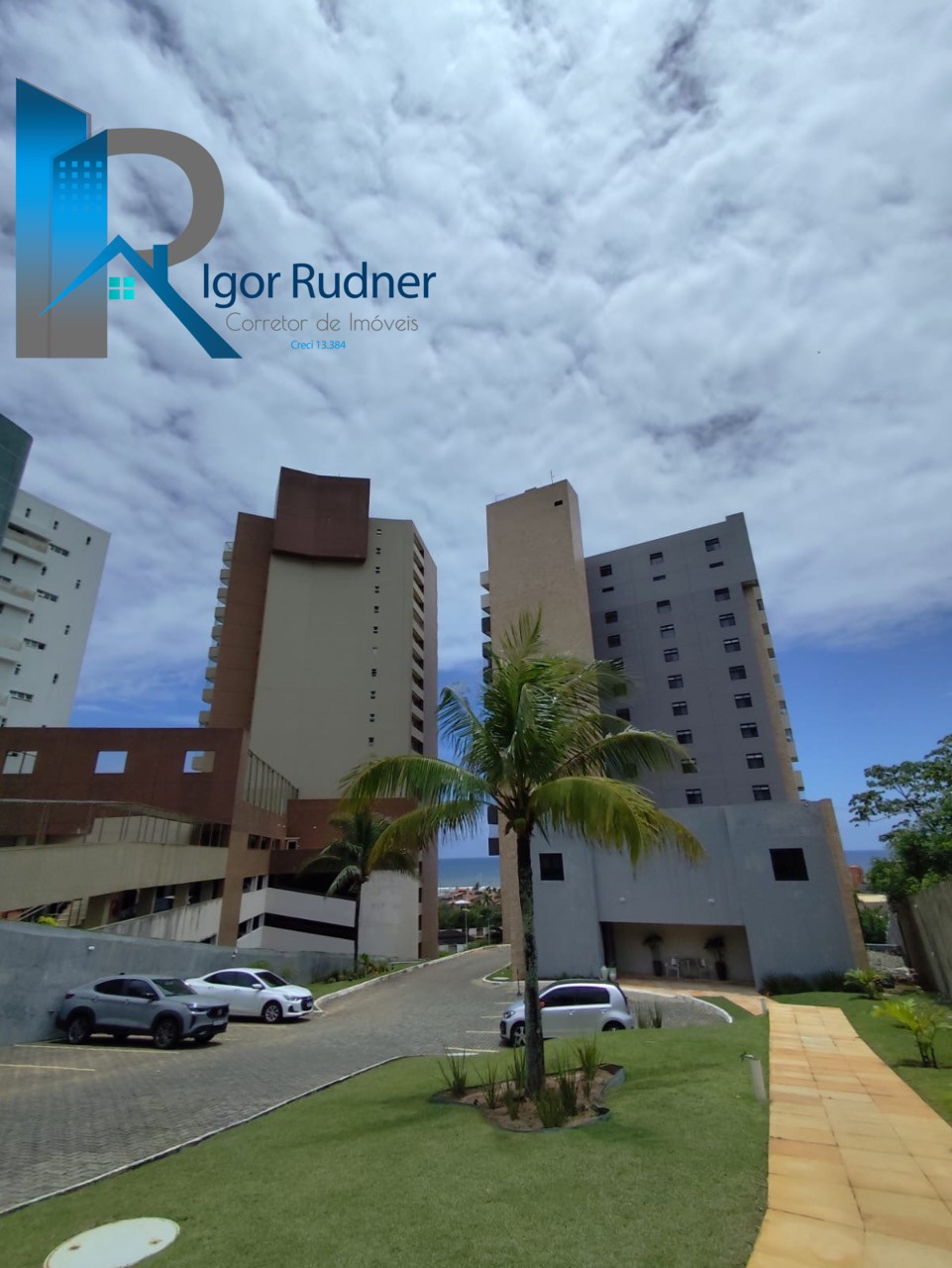 Apartamento, 1 quarto, 64 m² - Foto 18