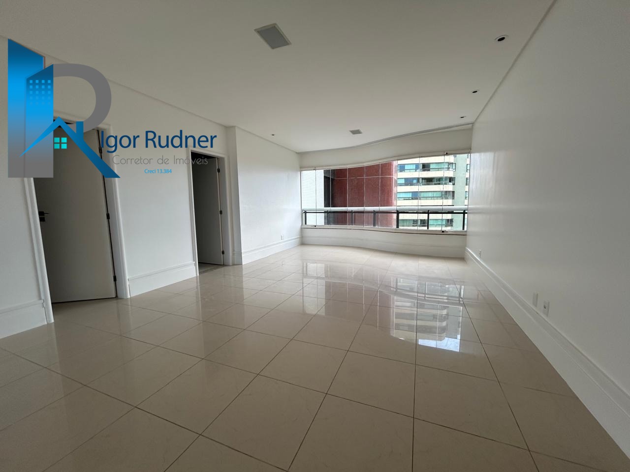 Apartamento, 3 quartos, 235 m² - Foto 10