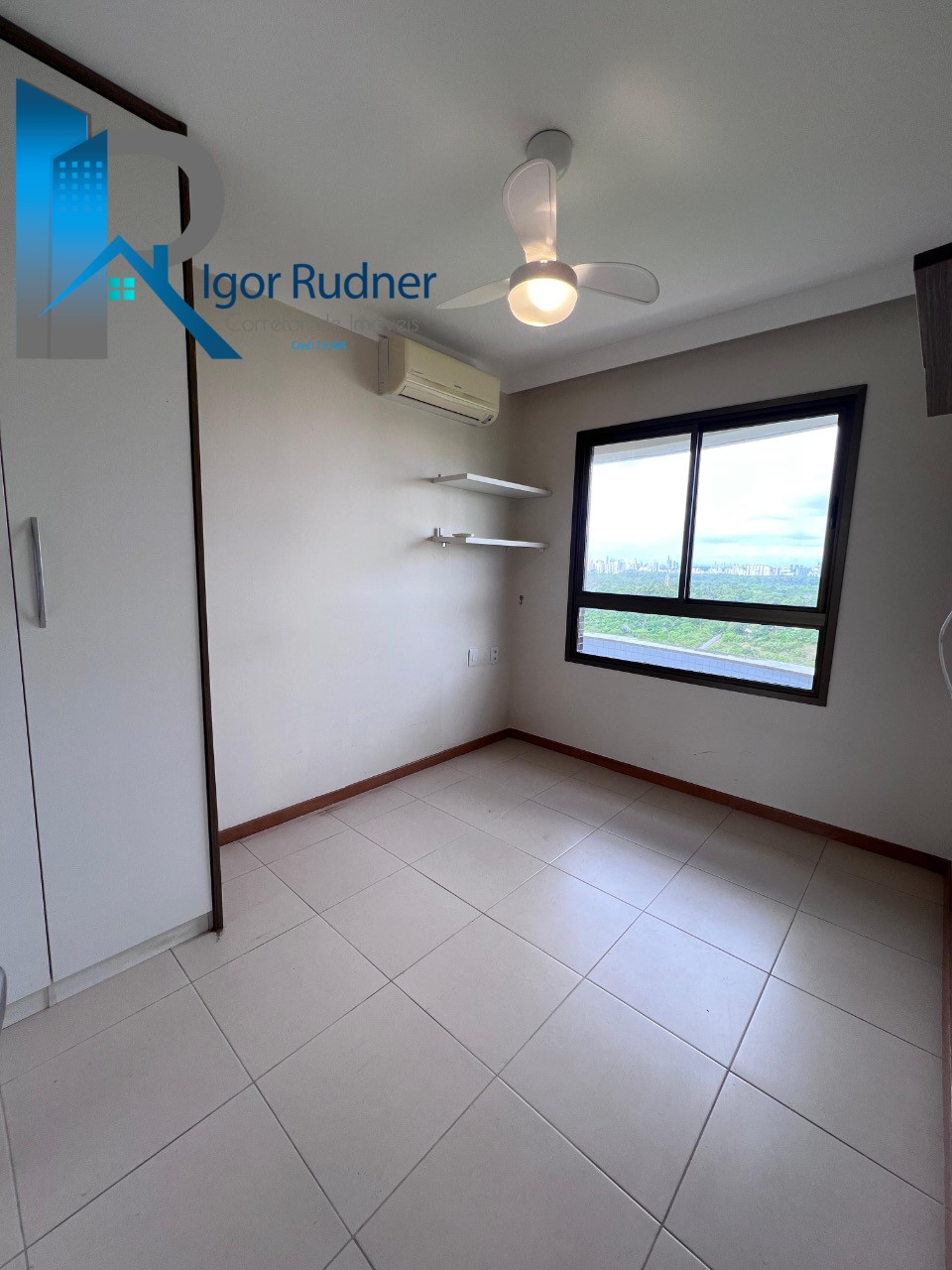 Apartamento, 2 quartos, 93 m² - Foto 20