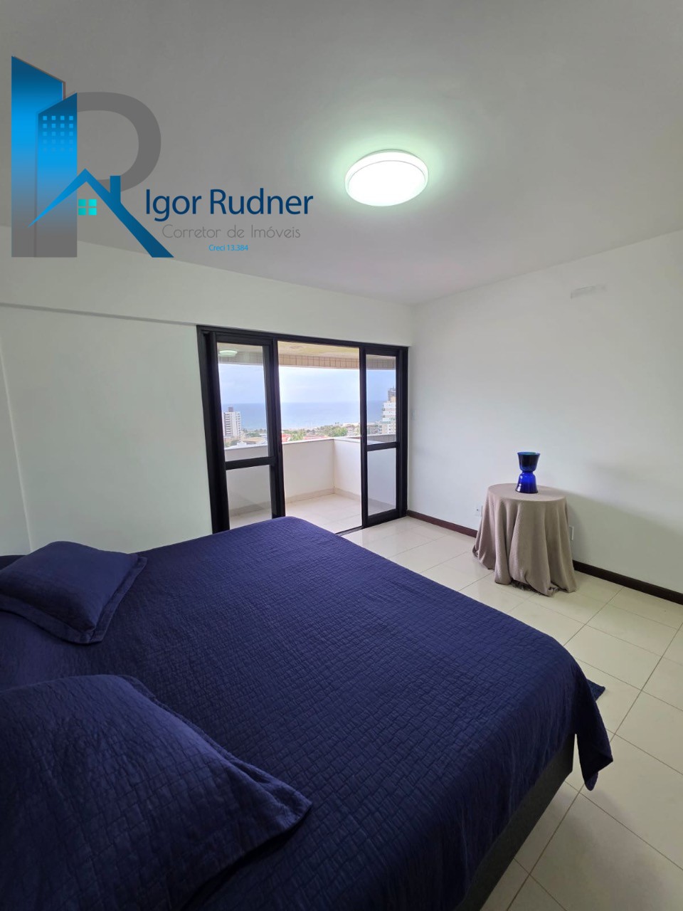 Apartamento, 4 quartos, 242 m² - Foto 28